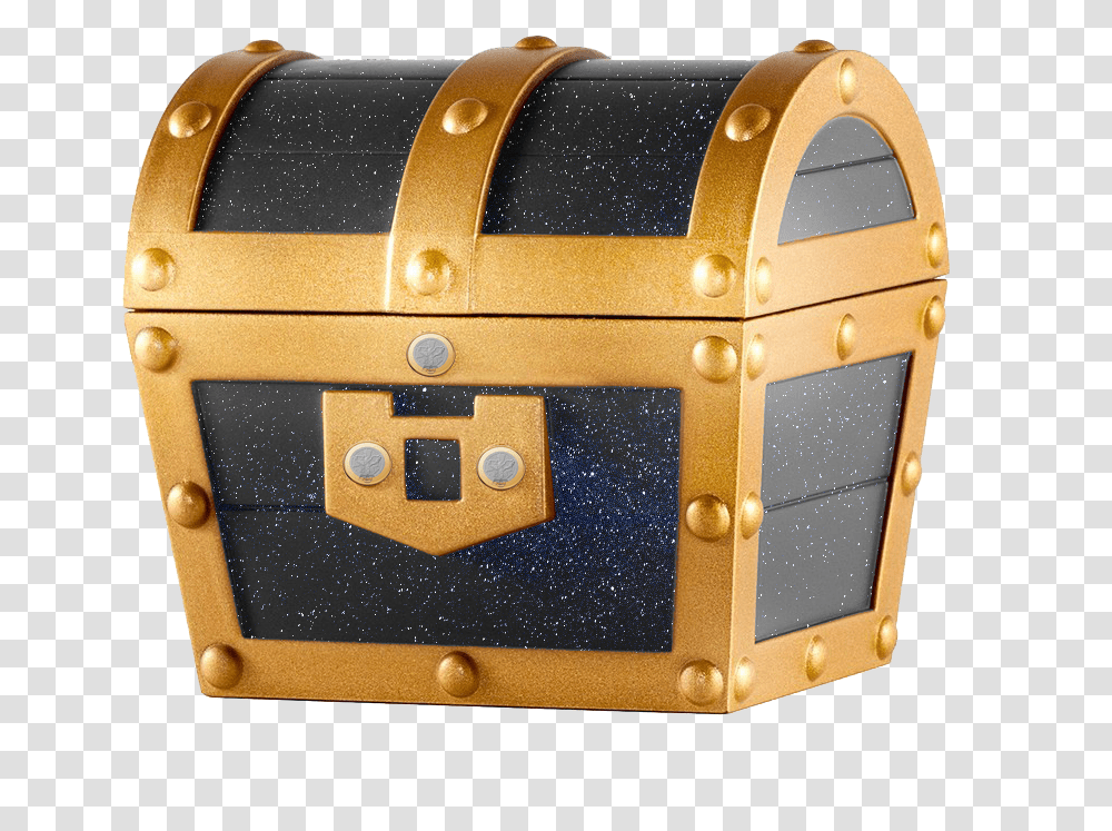 Zelda Treasure Chest Toy, Window Transparent Png