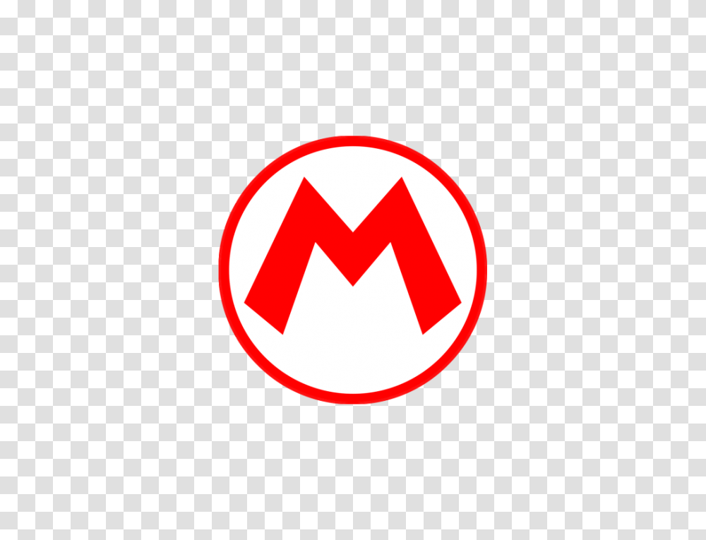 Zelda Vs Mario, Logo, Trademark, Recycling Symbol Transparent Png