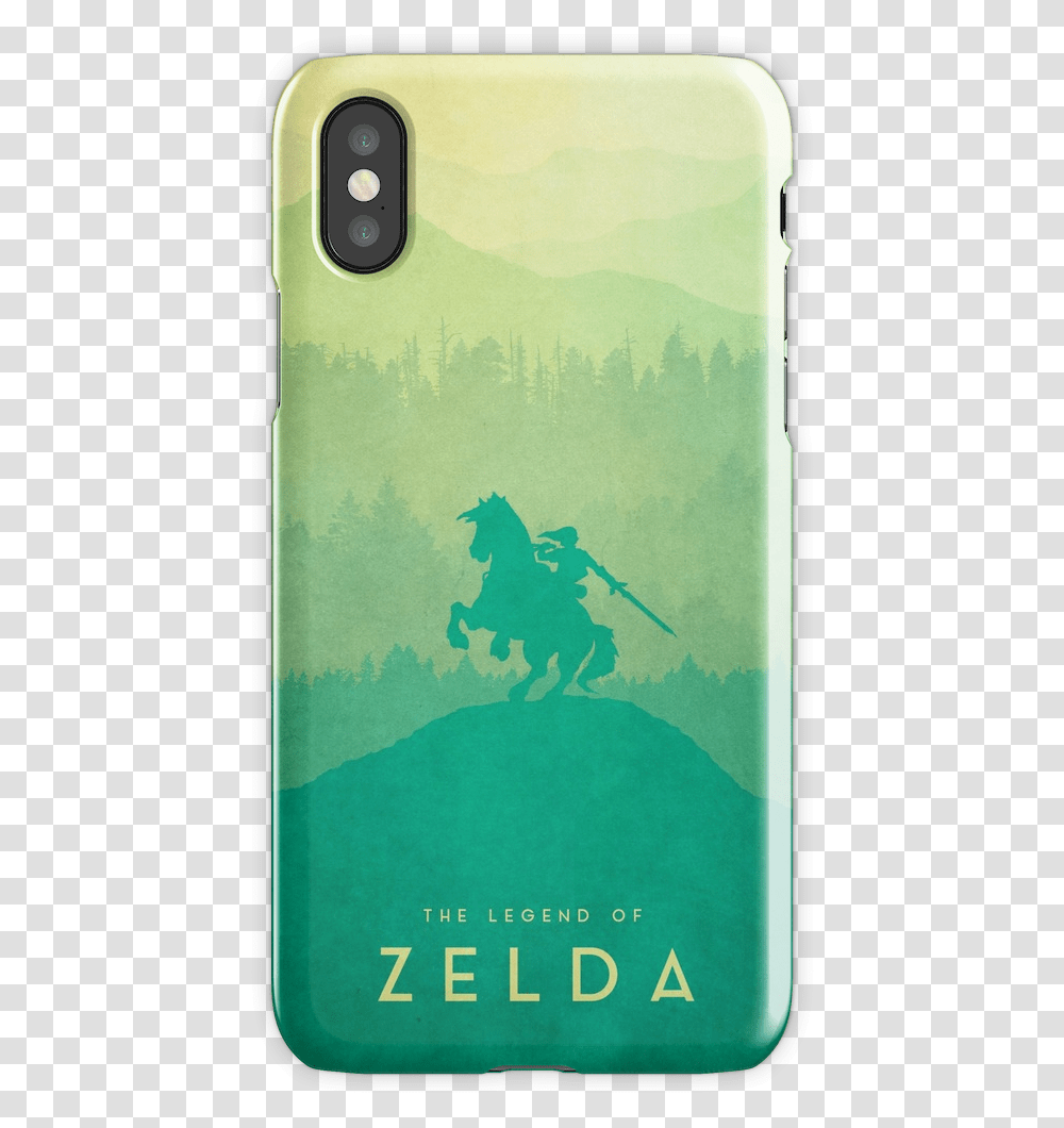Zelda Wallpaper Phone, Mobile Phone, Canvas, Modern Art Transparent Png