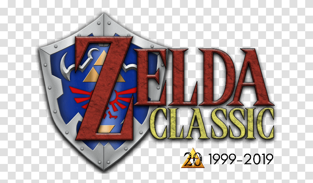 Zeldaclassic Com Emblem, Legend Of Zelda, Wristwatch Transparent Png