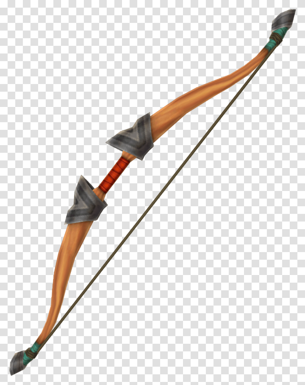 Zeldapedia Zelda Bows, Weapon, Weaponry, Arrow Transparent Png