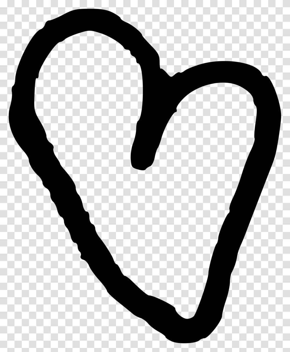 Zeldas Heart Icons, Gray, World Of Warcraft Transparent Png