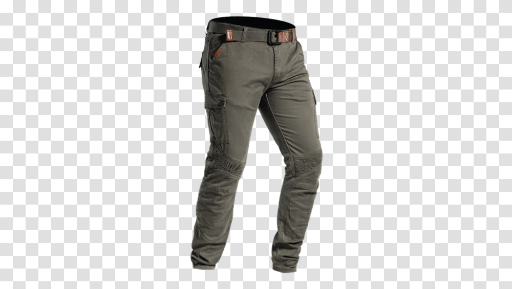 Zelen Khaki Pocket, Pants, Apparel, Jeans Transparent Png