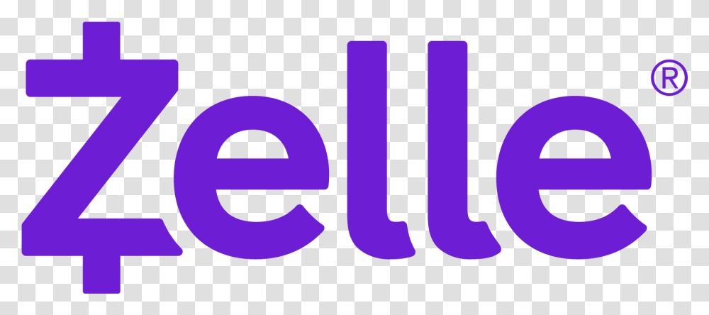 Zelle Logo Banco Zelle, Word, Trademark Transparent Png