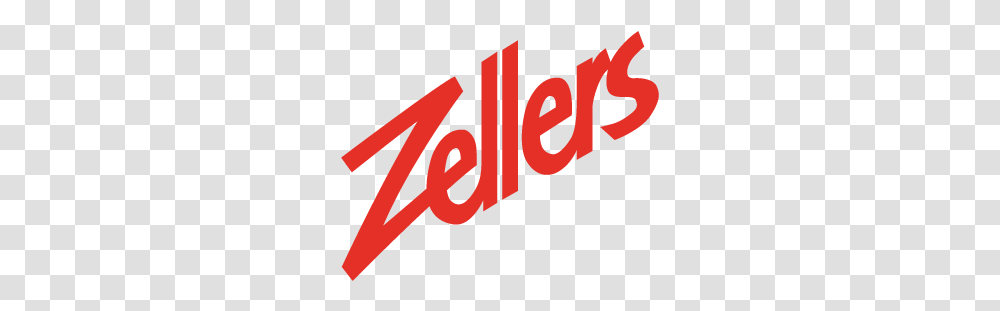 Zellers Logo Vector Zellers Logo, Word, Text, Alphabet, Brick Transparent Png