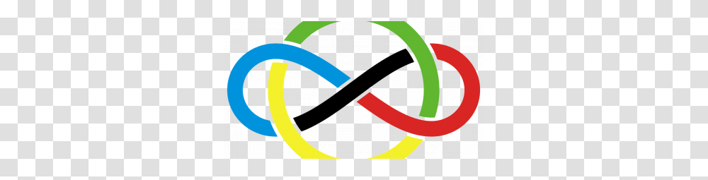 Zelpus Jeu Champion De Math, Logo, Trademark, Recycling Symbol Transparent Png