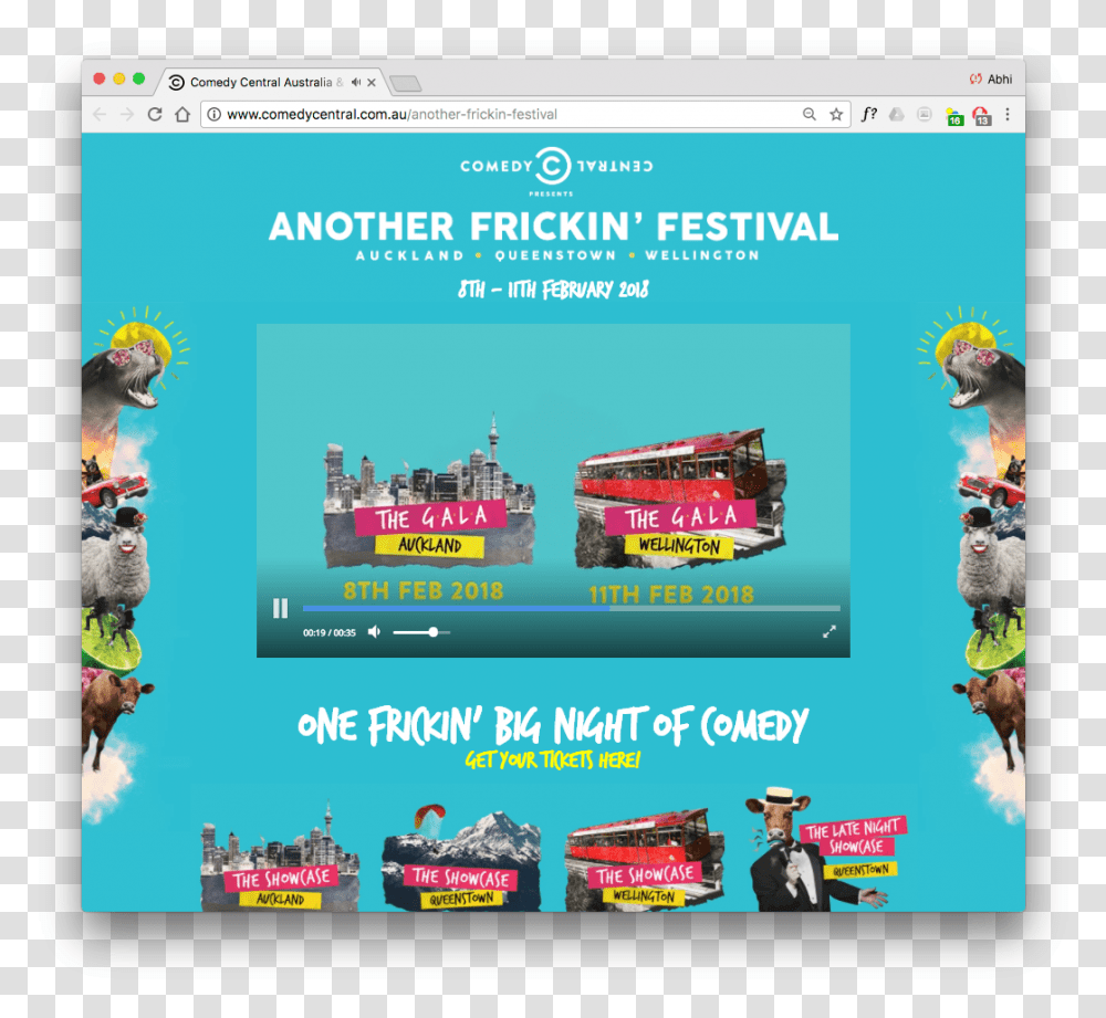 Zeltfestival Ruhr 2015, Person, Advertisement, Poster Transparent Png