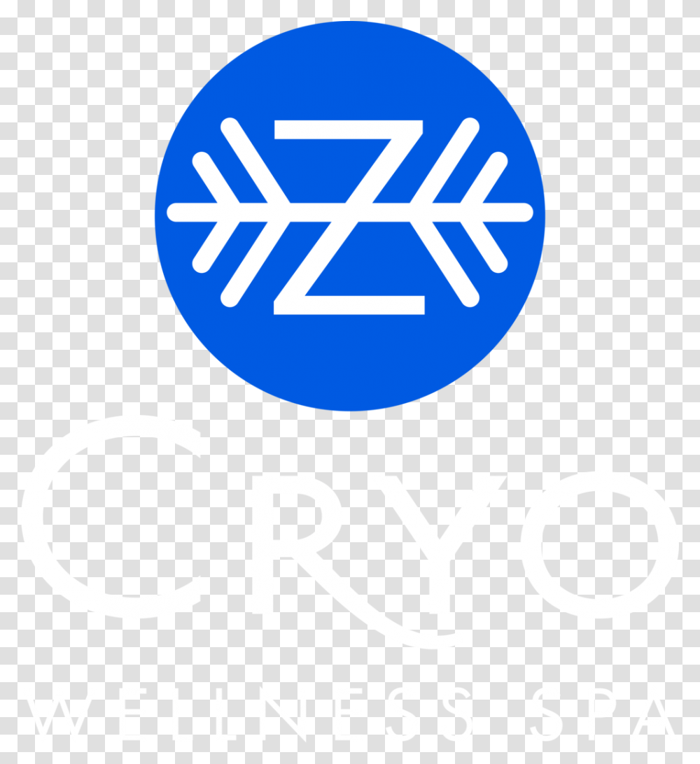 Zema Cryo, Logo, Trademark Transparent Png