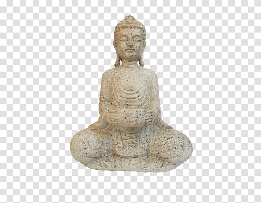 Zen 960, Religion, Worship, Buddha Transparent Png