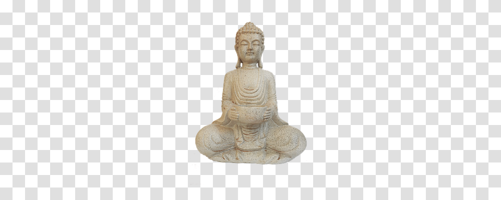 Zen Religion, Worship, Buddha Transparent Png