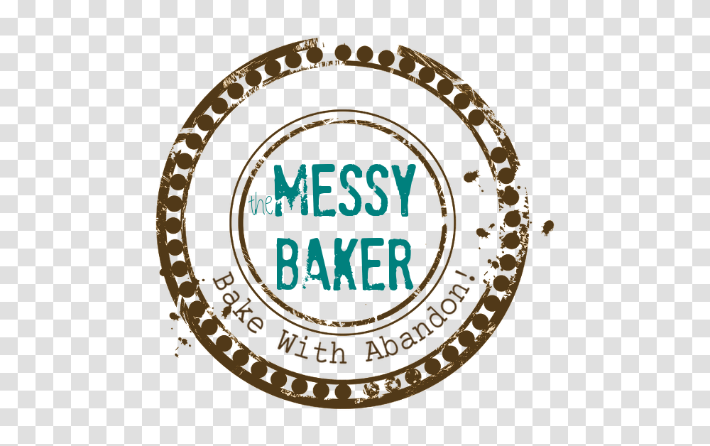 Zen Bread The Messy Baker Facebook, Rug, Symbol, Logo, Trademark Transparent Png