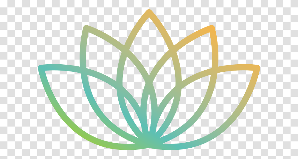 Zen Bug Yoga Damas Suites Residences Logo, Plant, Symbol, Tree, Stencil Transparent Png