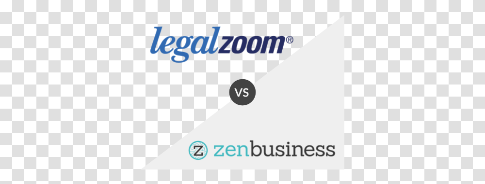 Zen Business Vs Legalzoom Legal Zoom, Outdoors, Text, Nature, Urban Transparent Png