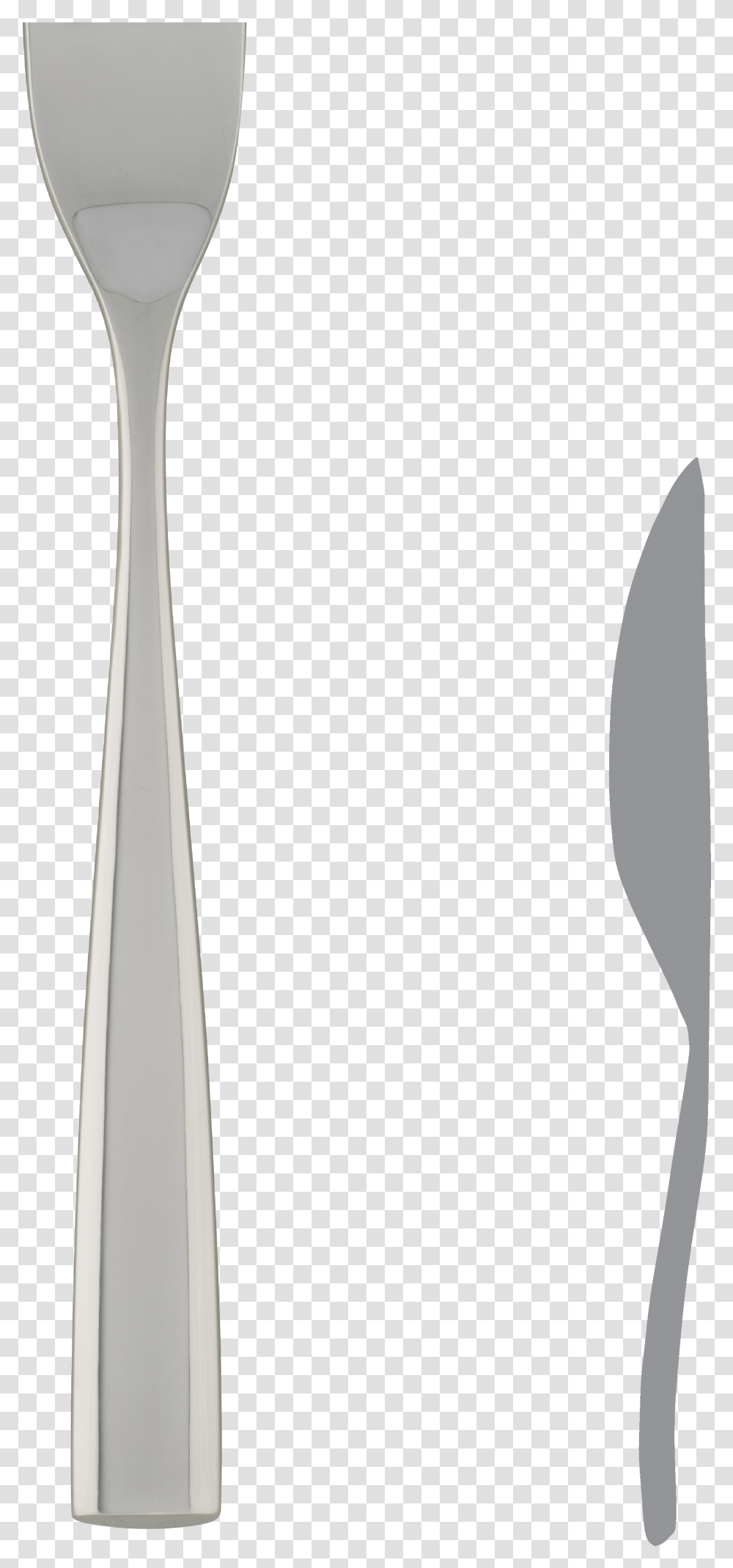 Zen Butter Knife, Fork, Cutlery, Weapon, Weaponry Transparent Png