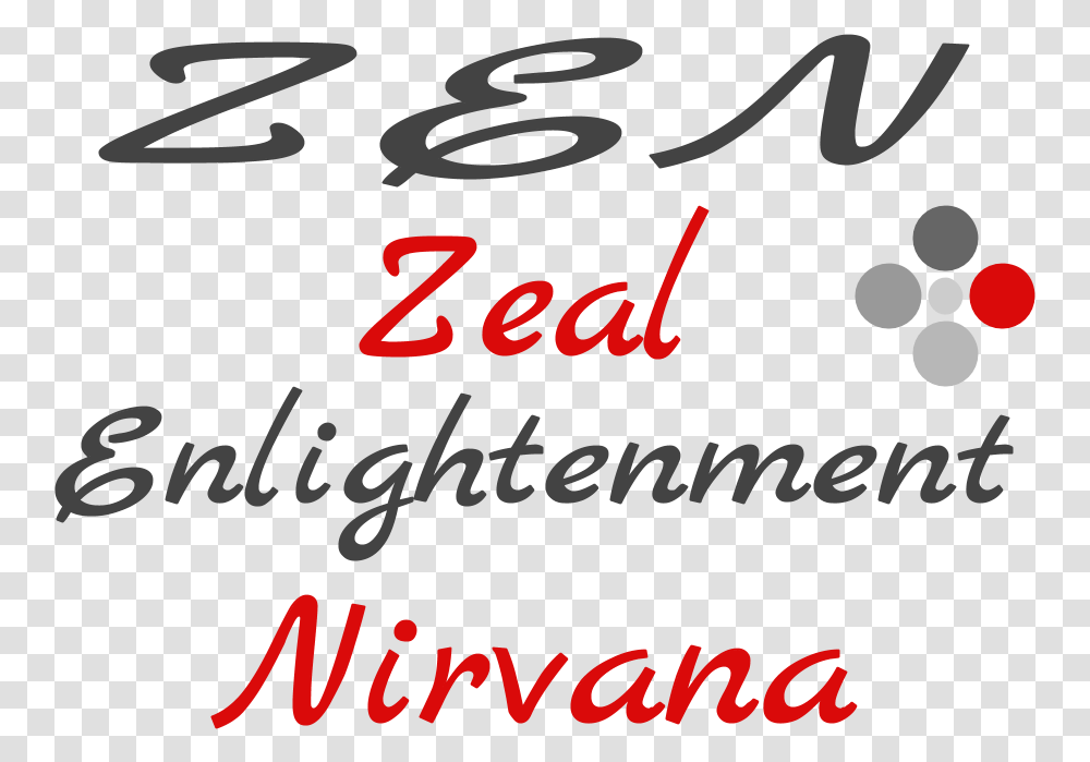 Zen Calligraphy, Alphabet, Handwriting, Word Transparent Png