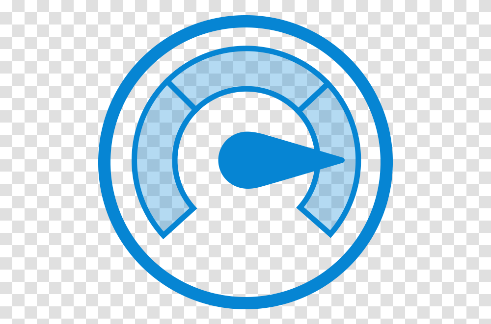 Zen Circle Optimization Logo, Symbol, Text, Trademark, Alphabet Transparent Png
