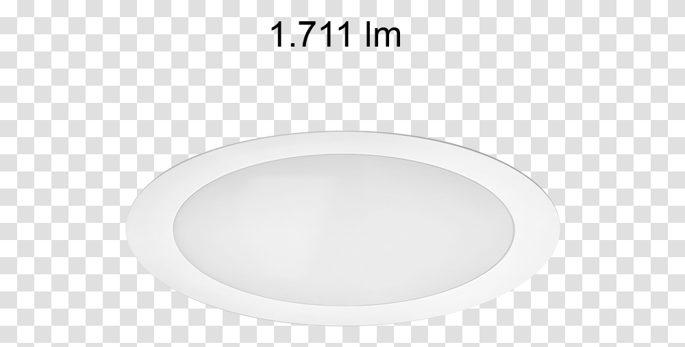 Zen Circle Serving Platters, Light Fixture, Oval, Bathtub, Ceiling Light Transparent Png