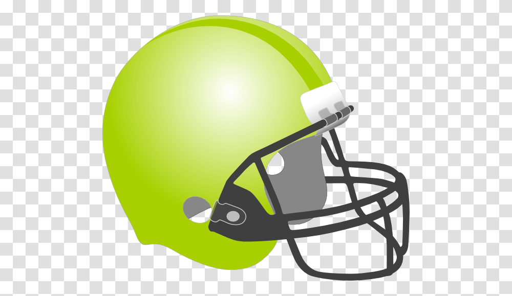 Zen Football Helmet Clip Art, Apparel, American Football, Team Sport Transparent Png