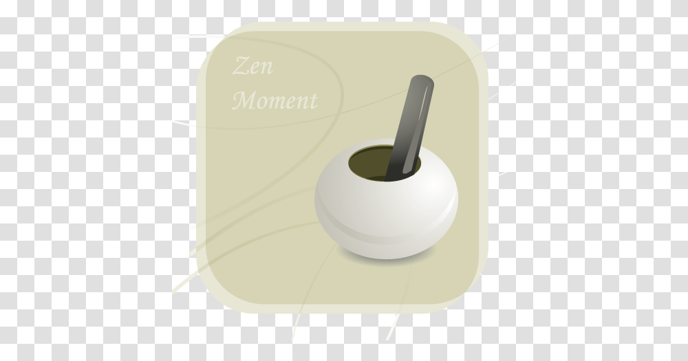Zen Hard, Paper, Towel, Mouse, Hardware Transparent Png