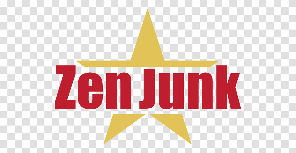 Zen Junk Removal Daft Punk Guitar, Lighting, Outdoors, Nature Transparent Png