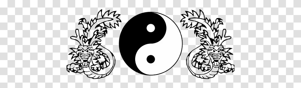 Zen Kenpo Karate Zenkenpomartialarts Dot, Text, Number, Symbol, Moon Transparent Png