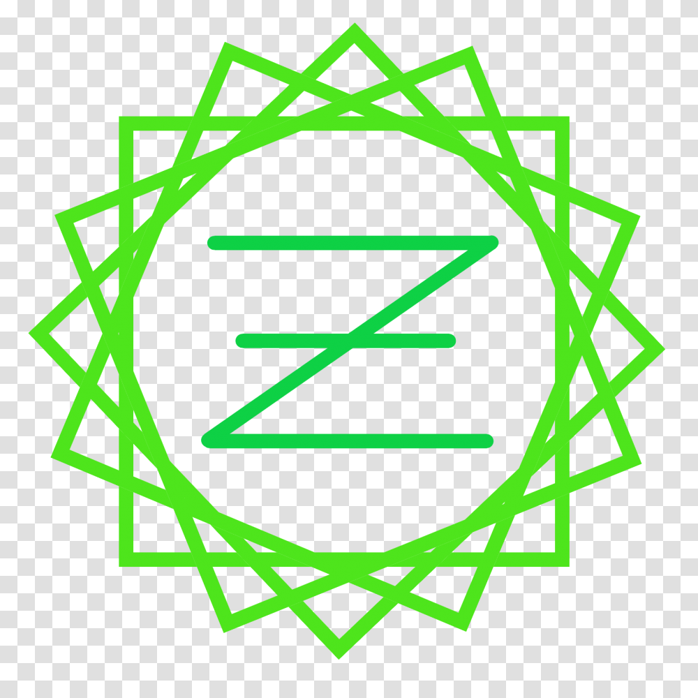 Zen Logo Sacred Geometry, Trademark, Label Transparent Png