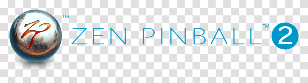 Zen Pinball, Word, Alphabet, Number Transparent Png
