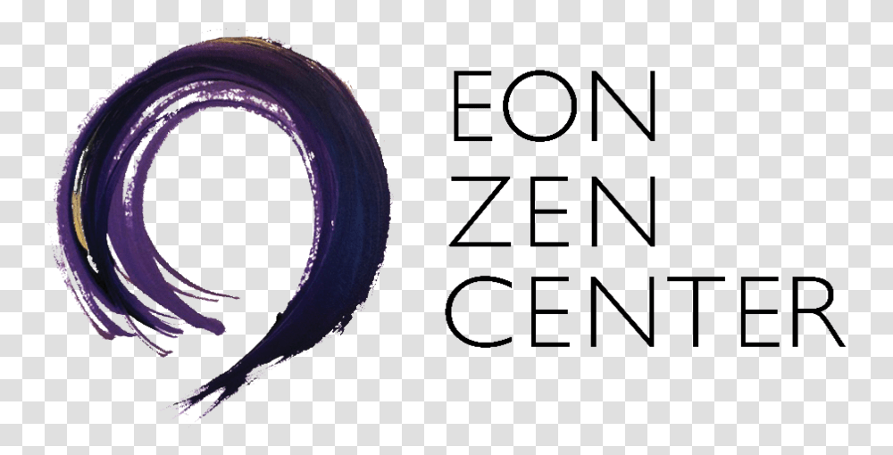 Zen Startup Eon Model United Nations Poster, Plant, Tire, Wheel, Machine Transparent Png