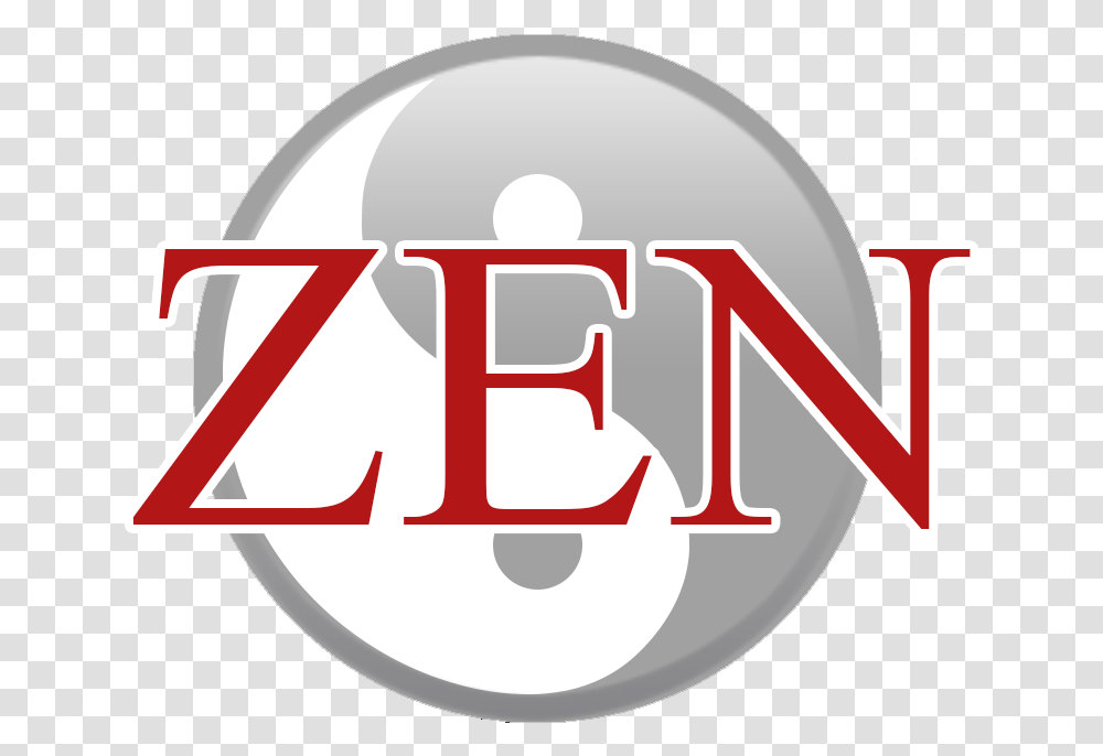 Zen Symbol Graphic Design, Label, Outdoors, Nature Transparent Png