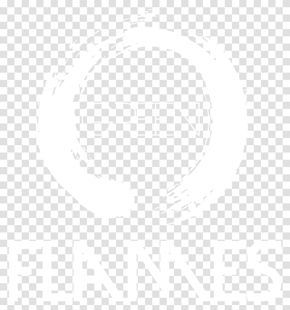 Zen Symbol Zen, Label, Logo, Alphabet Transparent Png