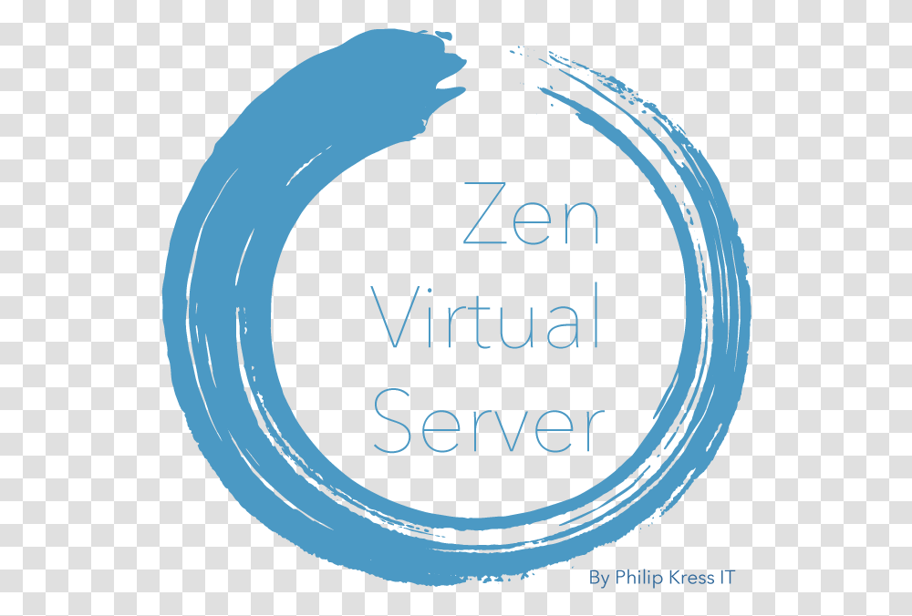 Zen Virtual Server Bilder Yoga Bungen Logo, Label, Word, Alphabet Transparent Png