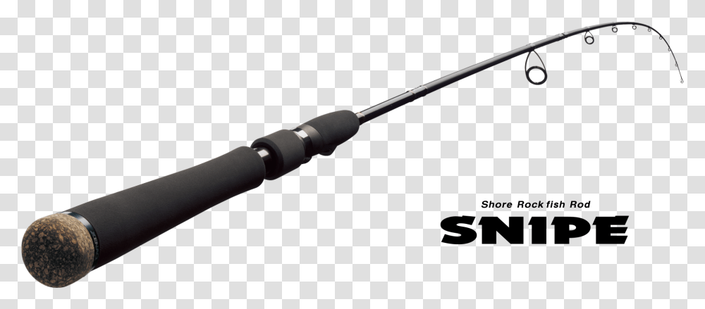 Zenaq Snipe S86xx Longcast, Baton, Stick, Wrench Transparent Png