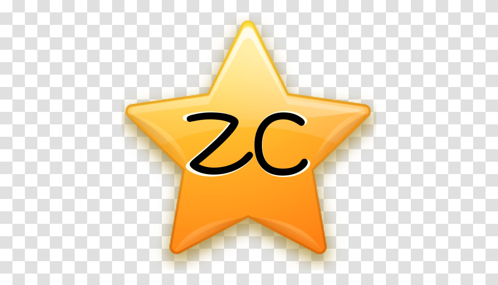 Zendaya Coleman Unofficial Fan App Boutique Zendaya Coleman Star Icon, Star Symbol Transparent Png
