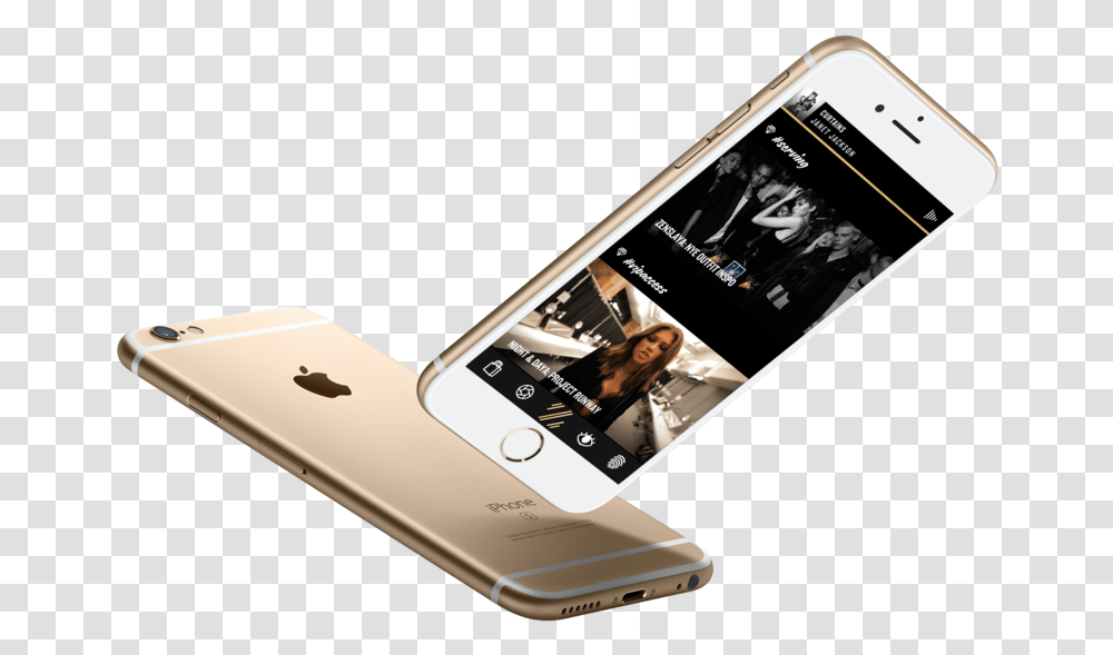Zendaya Stephanie N Hankins Iphone 6s, Mobile Phone, Electronics, Cell Phone, Interior Design Transparent Png