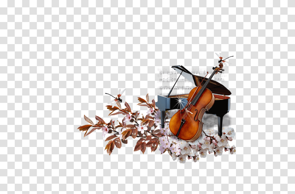 Zene Musique, Cello, Musical Instrument, Leisure Activities, Violin Transparent Png