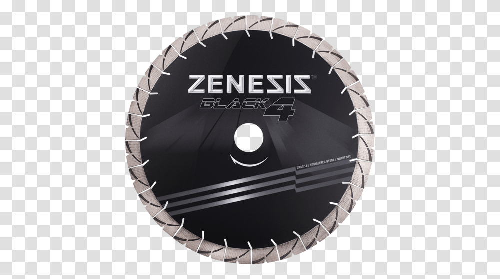 Zenesis Black, Disk, Dvd, Helmet Transparent Png