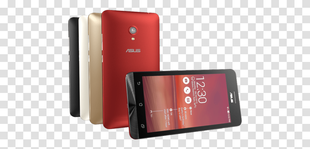 Zenfone Asus Zenfone 6 Old, Mobile Phone, Electronics, Cell Phone, Tablet Computer Transparent Png