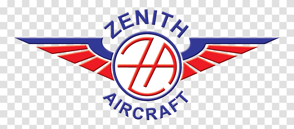 Zenith Aircraft Company Icon A5 Amphibious Light Sport, Symbol, Logo, Trademark, Scissors Transparent Png