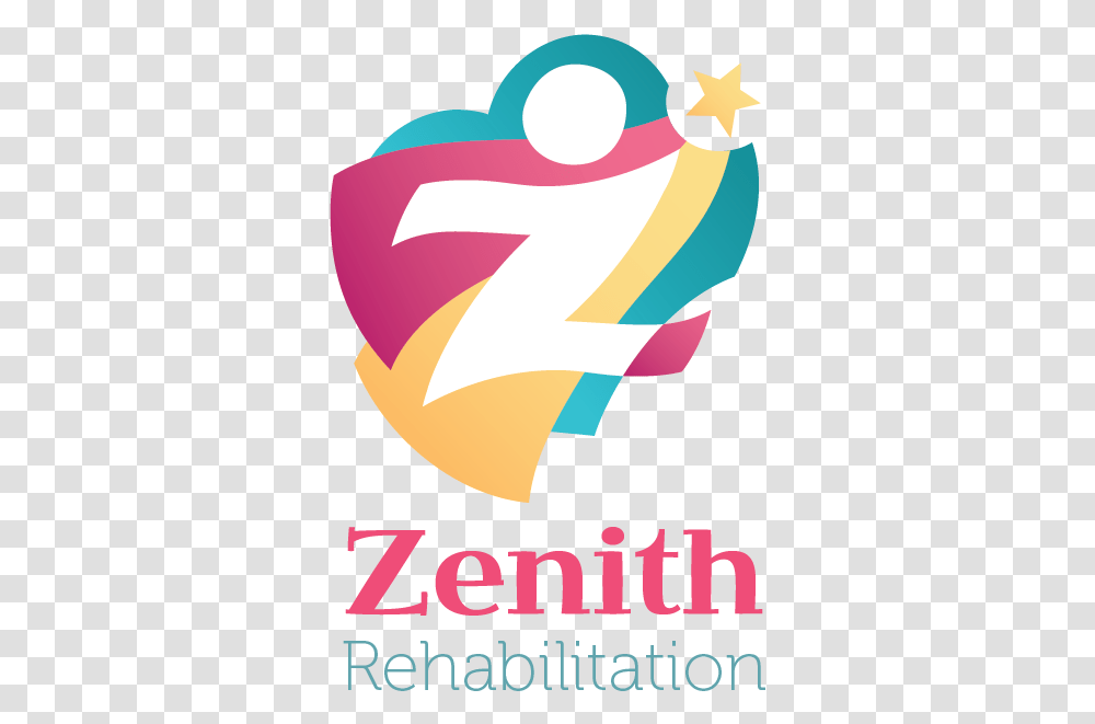 Zenith Homepage Vertical, Poster, Advertisement, Text, Alphabet Transparent Png