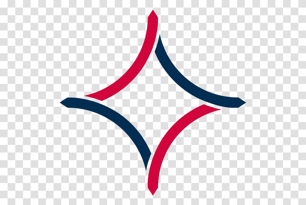Zenith International Freight Dot, Symbol, Star Symbol, Triangle Transparent Png