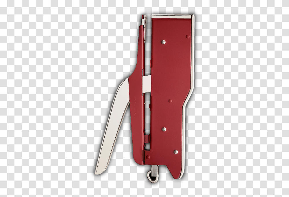 Zenith Staplers And Coccoina Glue Solid, Nature, Outdoors, Countryside, Cutlery Transparent Png