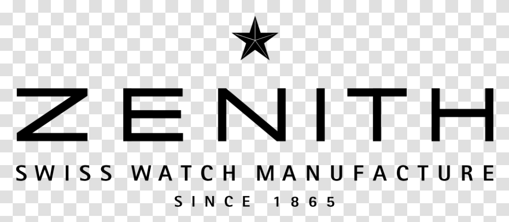 Zenith Watches, Gray, World Of Warcraft Transparent Png