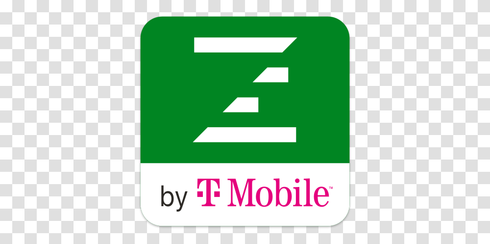 Zenkey Powered By T Mobile - Apps Bei Google Play Mobile Logo, First Aid, Symbol, Sign, Road Sign Transparent Png