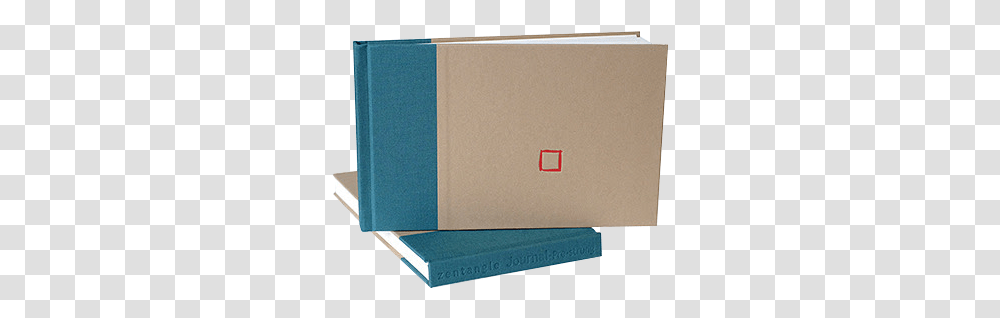 Zentangle Zentangle Pre Strung Journal Box, File Binder, File Folder, Foam Transparent Png