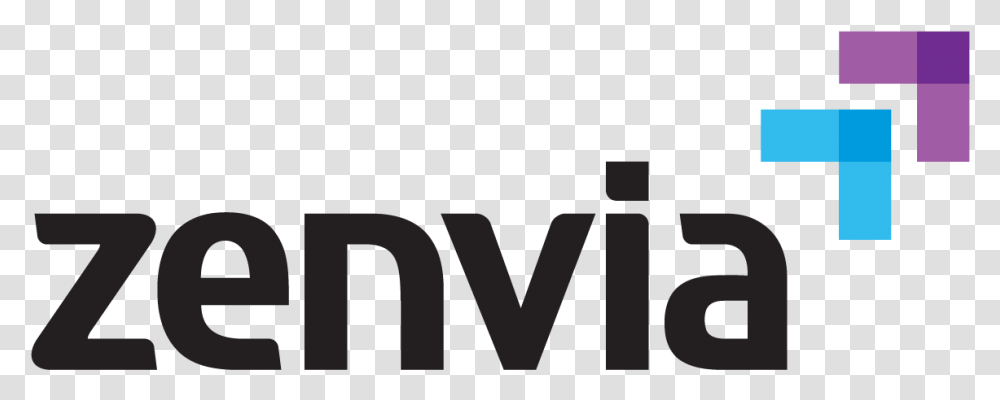Zenvia Mobile, Word, Label, Alphabet Transparent Png