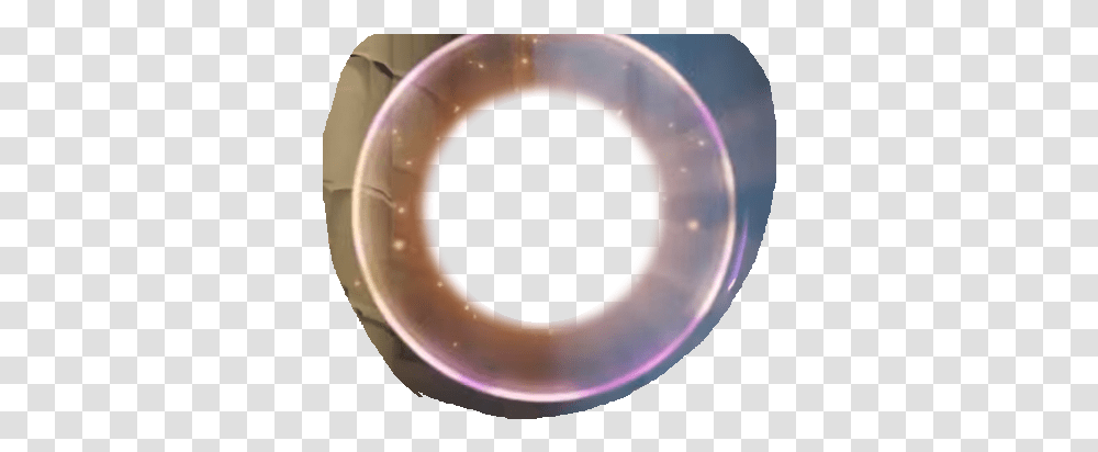 Zenyatta Circle, Moon, Outer Space, Night, Astronomy Transparent Png