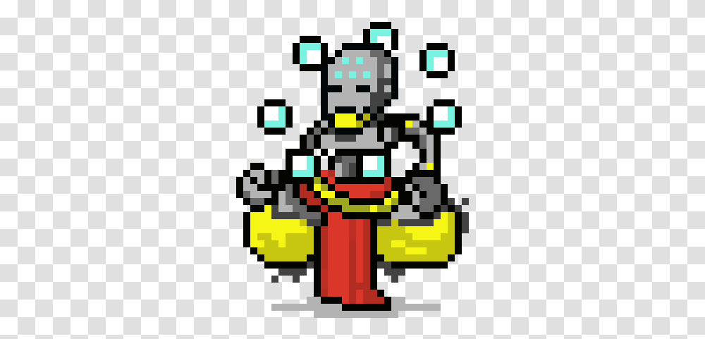 Zenyatta Pixel Checkers, Rug, Pac Man, Urban, Architecture Transparent Png