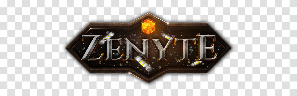 Zenyte Holiday Logo Competition 50 Paypal75 Donation Language, Cooktop, Crowd, Text, Legend Of Zelda Transparent Png