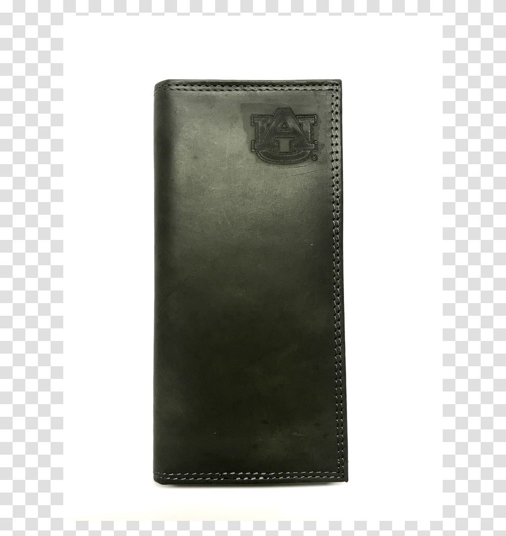Zep Pro Genuine Leather Secretary Wallet Wallet, Accessories, Accessory, Rug, Tie Transparent Png