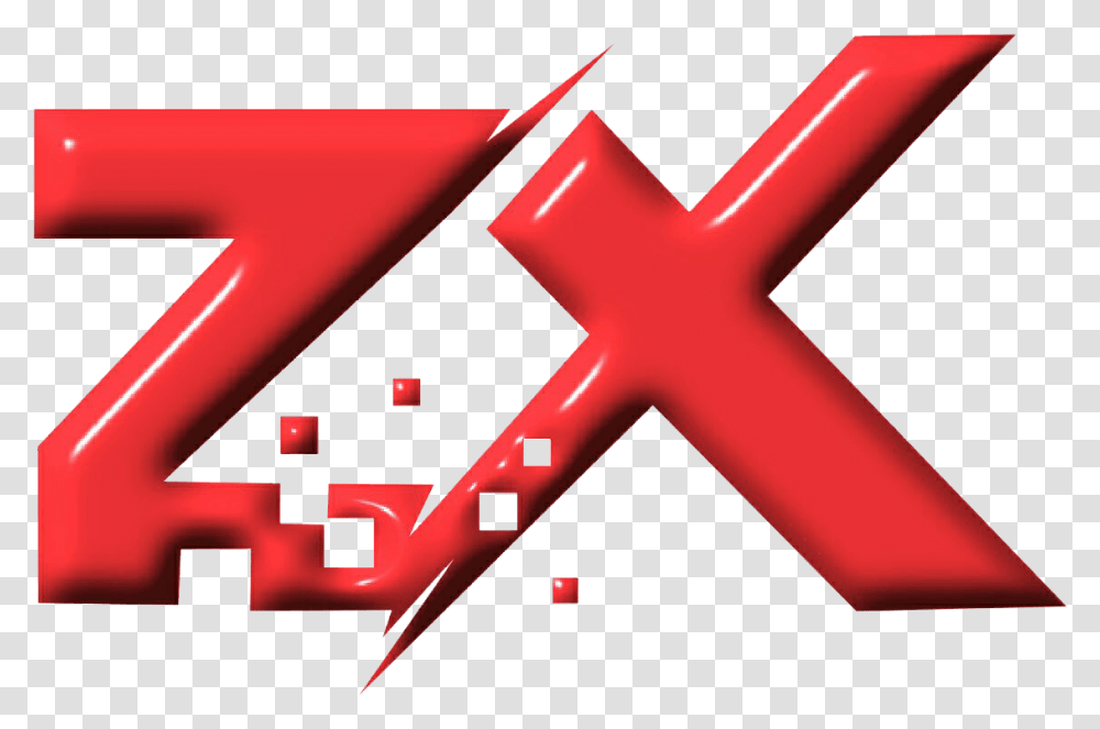 Zeplin To Html Zx, Symbol, Tool, Text, Weapon Transparent Png